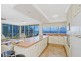 25 Northcliffe “Berkeley on the Beach” Terrace, Surfers Paradise QLD 4217