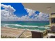 25 Northcliffe “Berkeley on the Beach” Terrace, Surfers Paradise QLD 4217