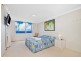 25 Northcliffe “Berkeley on the Beach” Terrace, Surfers Paradise QLD 4217