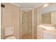 25 Northcliffe “Berkeley on the Beach” Terrace, Surfers Paradise QLD 4217