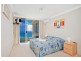 25 Northcliffe “Berkeley on the Beach” Terrace, Surfers Paradise QLD 4217