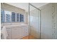 25 Northcliffe “Berkeley on the Beach” Terrace, Surfers Paradise QLD 4217