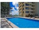 25 Northcliffe “Berkeley on the Beach” Terrace, Surfers Paradise QLD 4217
