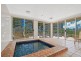 25 Northcliffe “Berkeley on the Beach” Terrace, Surfers Paradise QLD 4217