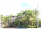 21/27 Wharf Road, Surfers Paradise QLD 4217