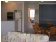 21/27 Wharf Road, Surfers Paradise QLD 4217