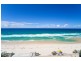 Unit 1405/4-14 Soul The Esplanade, Surfers Paradise QLD 4217