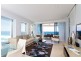 Unit 1405/4-14 Soul The Esplanade, Surfers Paradise QLD 4217