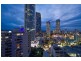 Unit 1405/4-14 Soul The Esplanade, Surfers Paradise QLD 4217