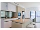 Unit 1405/4-14 Soul The Esplanade, Surfers Paradise QLD 4217