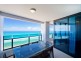 Unit 1405/4-14 Soul The Esplanade, Surfers Paradise QLD 4217