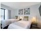 Unit 1405/4-14 Soul The Esplanade, Surfers Paradise QLD 4217