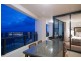 Unit 1405/4-14 Soul The Esplanade, Surfers Paradise QLD 4217