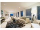 Unit 1405/4-14 Soul The Esplanade, Surfers Paradise QLD 4217