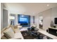 Unit 1405/4-14 Soul The Esplanade, Surfers Paradise QLD 4217