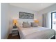 Unit 1405/4-14 Soul The Esplanade, Surfers Paradise QLD 4217
