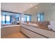 Unit 1405/4-14 Soul The Esplanade, Surfers Paradise QLD 4217