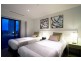 Unit 1405/4-14 Soul The Esplanade, Surfers Paradise QLD 4217