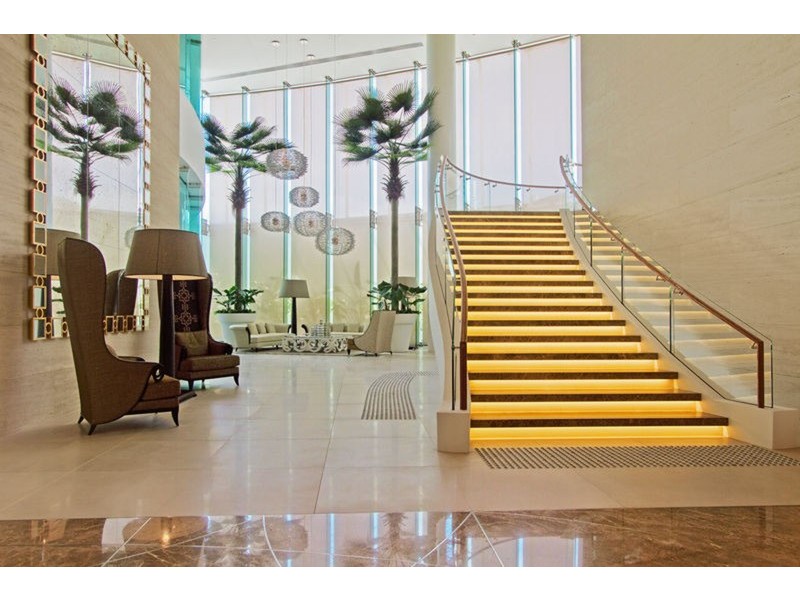 Unit 1405/4-14 Soul The Esplanade, Surfers Paradise QLD 4217