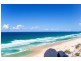 Unit 1405/4-14 Soul The Esplanade, Surfers Paradise QLD 4217