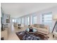 Unit 1405/4-14 Soul The Esplanade, Surfers Paradise QLD 4217