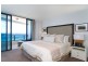 Unit 1405/4-14 Soul The Esplanade, Surfers Paradise QLD 4217