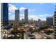 Unit 1405/4-14 Soul The Esplanade, Surfers Paradise QLD 4217