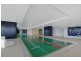 Unit 1405/4-14 Soul The Esplanade, Surfers Paradise QLD 4217