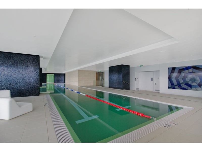 Unit 1405/4-14 Soul The Esplanade, Surfers Paradise QLD 4217