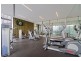 Unit 1405/4-14 Soul The Esplanade, Surfers Paradise QLD 4217