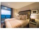 Unit 1405/4-14 Soul The Esplanade, Surfers Paradise QLD 4217