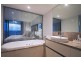 Unit 1405/4-14 Soul The Esplanade, Surfers Paradise QLD 4217