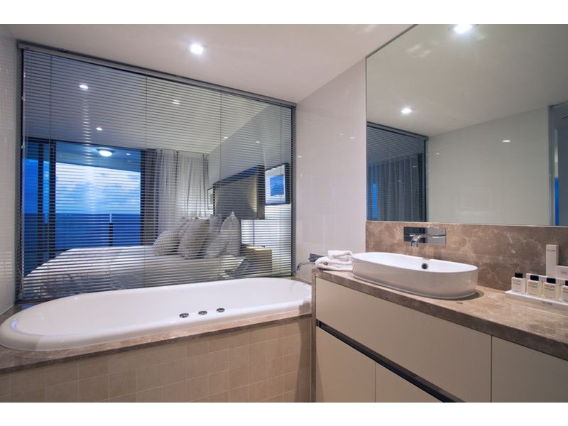 Unit 1405/4-14 Soul The Esplanade, Surfers Paradise QLD 4217