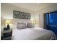 Unit 1405/4-14 Soul The Esplanade, Surfers Paradise QLD 4217