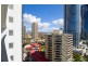 Unit 1405/4-14 Soul The Esplanade, Surfers Paradise QLD 4217