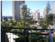 5-19 Palm  Avenue, Surfers Paradise QLD 4217