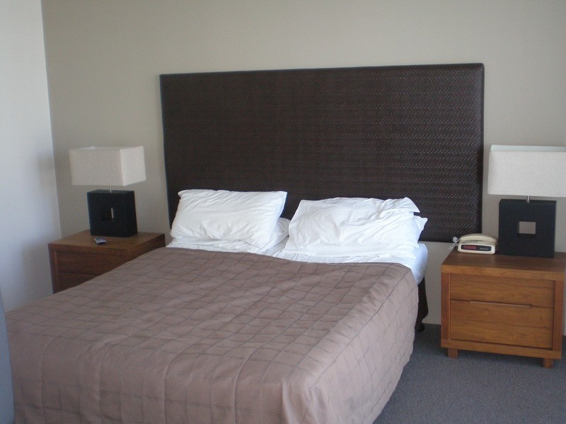 5-19 Palm  Avenue, Surfers Paradise QLD 4217