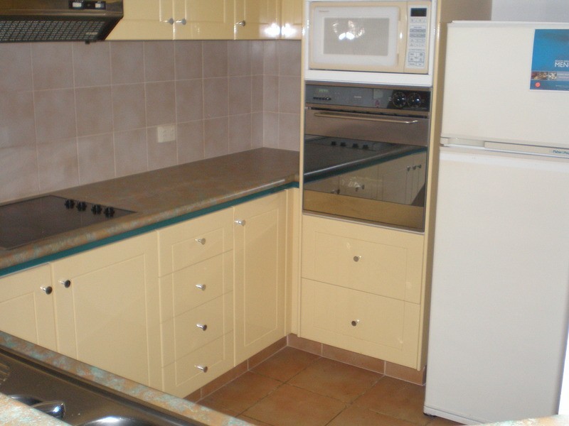 5-19 Palm  Avenue, Surfers Paradise QLD 4217