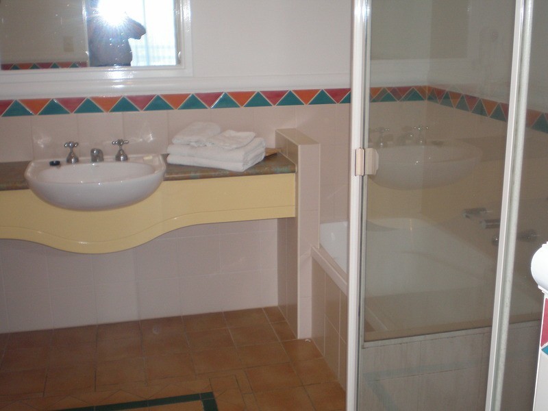 5-19 Palm  Avenue, Surfers Paradise QLD 4217