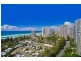 2 Montgomery Avenue, Main Beach QLD 4217