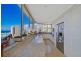 2 Montgomery Avenue, Main Beach QLD 4217