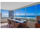 2 Montgomery Avenue, Main Beach QLD 4217