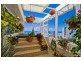 2 Montgomery Avenue, Main Beach QLD 4217