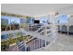 2 Montgomery Avenue, Main Beach QLD 4217