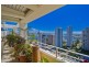 2 Montgomery Avenue, Main Beach QLD 4217