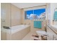 2 Montgomery Avenue, Main Beach QLD 4217
