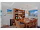 2 Montgomery Avenue, Main Beach QLD 4217