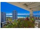 2 Montgomery Avenue, Main Beach QLD 4217