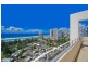 2 Montgomery Avenue, Main Beach QLD 4217