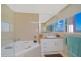 2 Montgomery Avenue, Main Beach QLD 4217